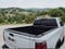 2026 GMC Sierra 1500 Crew Cab Short Box 4-Wheel Drive AT4X