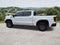2026 GMC Sierra 1500 Crew Cab Short Box 4-Wheel Drive AT4X