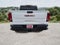 2026 GMC Sierra 1500 Crew Cab Short Box 4-Wheel Drive AT4X
