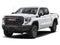 2026 GMC Sierra 1500 Crew Cab Short Box 4-Wheel Drive AT4X