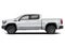 2026 GMC Sierra 1500 Crew Cab Short Box 4-Wheel Drive AT4X