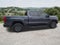2024 GMC Sierra 1500 Crew Cab Short Box 4-Wheel Drive AT4X