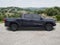 2024 GMC Sierra 1500 Crew Cab Short Box 4-Wheel Drive AT4X