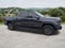 2024 GMC Sierra 1500 Crew Cab Short Box 4-Wheel Drive AT4X