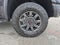 2024 GMC Sierra 1500 Crew Cab Short Box 4-Wheel Drive AT4X