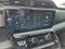2024 GMC Sierra 1500 Crew Cab Short Box 4-Wheel Drive AT4X