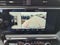 2024 GMC Sierra 1500 Crew Cab Short Box 4-Wheel Drive AT4X