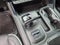 2024 GMC Sierra 1500 Crew Cab Short Box 4-Wheel Drive AT4X