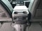 2024 GMC Sierra 1500 Crew Cab Short Box 4-Wheel Drive AT4X