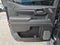 2024 GMC Sierra 1500 Crew Cab Short Box 4-Wheel Drive AT4X
