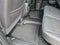 2024 GMC Sierra 1500 Crew Cab Short Box 4-Wheel Drive AT4X