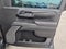 2024 GMC Sierra 1500 Crew Cab Short Box 4-Wheel Drive AT4X