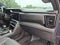2024 GMC Sierra 1500 Crew Cab Short Box 4-Wheel Drive AT4X