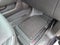 2024 GMC Sierra 1500 Crew Cab Short Box 4-Wheel Drive AT4X