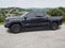 2024 GMC Sierra 1500 Crew Cab Short Box 4-Wheel Drive AT4X
