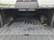 2024 GMC Sierra 1500 Crew Cab Short Box 4-Wheel Drive AT4X