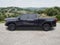 2024 GMC Sierra 1500 Crew Cab Short Box 4-Wheel Drive AT4X