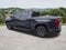 2024 GMC Sierra 1500 Crew Cab Short Box 4-Wheel Drive AT4X