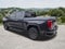 2024 GMC Sierra 1500 Crew Cab Short Box 4-Wheel Drive AT4X