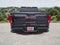 2024 GMC Sierra 1500 Crew Cab Short Box 4-Wheel Drive AT4X