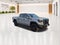 2024 GMC Sierra 1500 AT4X AEV