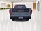 2024 GMC Sierra 1500 AT4X AEV
