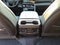 2024 GMC Sierra 1500 AT4X AEV