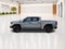 2024 GMC Sierra 1500 AT4X AEV