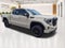 2023 GMC Sierra 1500 Crew Cab Short Box 4-Wheel Drive AT4X