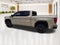 2023 GMC Sierra 1500 Crew Cab Short Box 4-Wheel Drive AT4X