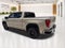 2023 GMC Sierra 1500 Crew Cab Short Box 4-Wheel Drive AT4X