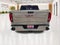 2023 GMC Sierra 1500 Crew Cab Short Box 4-Wheel Drive AT4X