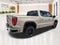 2023 GMC Sierra 1500 Crew Cab Short Box 4-Wheel Drive AT4X