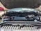 2023 GMC Sierra 1500 Crew Cab Short Box 4-Wheel Drive AT4X