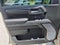 2023 GMC Sierra 1500 Crew Cab Short Box 4-Wheel Drive AT4X