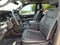 2023 GMC Sierra 1500 Crew Cab Short Box 4-Wheel Drive AT4X