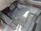2023 GMC Sierra 1500 Crew Cab Short Box 4-Wheel Drive AT4X