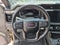 2023 GMC Sierra 1500 Crew Cab Short Box 4-Wheel Drive AT4X