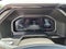 2023 GMC Sierra 1500 Crew Cab Short Box 4-Wheel Drive AT4X