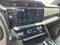 2023 GMC Sierra 1500 Crew Cab Short Box 4-Wheel Drive AT4X