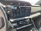 2023 GMC Sierra 1500 Crew Cab Short Box 4-Wheel Drive AT4X