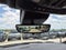 2023 GMC Sierra 1500 Crew Cab Short Box 4-Wheel Drive AT4X
