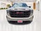 2023 GMC Sierra 1500 Crew Cab Short Box 4-Wheel Drive AT4X