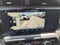 2023 GMC Sierra 1500 Crew Cab Short Box 4-Wheel Drive AT4X