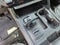 2023 GMC Sierra 1500 Crew Cab Short Box 4-Wheel Drive AT4X