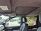 2023 GMC Sierra 1500 Crew Cab Short Box 4-Wheel Drive AT4X