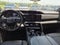 2023 GMC Sierra 1500 Crew Cab Short Box 4-Wheel Drive AT4X