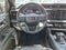 2023 GMC Sierra 1500 Crew Cab Short Box 4-Wheel Drive AT4X