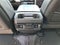 2023 GMC Sierra 1500 Crew Cab Short Box 4-Wheel Drive AT4X