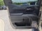 2023 GMC Sierra 1500 Crew Cab Short Box 4-Wheel Drive AT4X